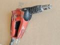 Винтоверт HILTI SF4000 450W, снимка 3