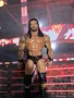 Екшън фигурaа WWE Roman Reigns Роман Рейнс The Big Dog WWE Elite Mattel играчка figure, снимка 8