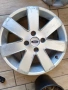 Оригинални джанти от Ford Fiesta 2002, снимка 7