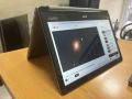 Лаптоп Acer Chromebook R13, снимка 1 - Лаптопи за дома - 45782269