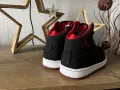 Обувки Nike Jordan 1, снимка 2