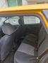 ford focus 1.6 tdci mk2, снимка 8