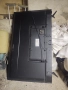 JVC плазма за части, снимка 6