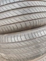 2бр.летни гуми 215/65/17 Michelin, снимка 7