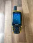 Garmin GPSmap62, снимка 6