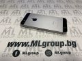 #iPhone SE 32GB Gray 89%, втора употреба., снимка 3