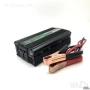 CEJ 1000P Инвертор на напрежение 24V-220V, 1000W, снимка 1