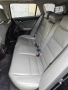 Продавам Honda Accord Tourer 2.2 i-dtec , снимка 9