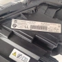 Фарове за BMW F30 F31 Xenon adaptive, Фарове БМВ Ф30 Ф31 завиващи биксенон, снимка 13