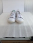 маратонки Adidas Stan Smith Human Made, снимка 1