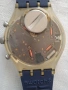 Продавам часовник, снимка 5