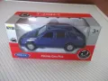 Кола "Polonez Caro Plus" нова, снимка 2