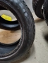 Продавам зимни гуми , снимка 2