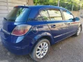 Opel Astra H 1.7 CDTI (101коня) на части 2005г., снимка 4