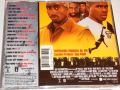 Колекция CD Above the Rim , снимка 3