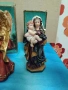Статуетки Ангели, снимка 11