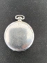  Швейцарски джобен часовник - SYMA  1925г.- 7 JEWELS-SWISS MADE, снимка 16