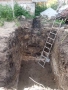 Септични ями-Готови елементи, снимка 10