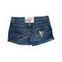 The Powerpuff Girls wmns jeans, снимка 1