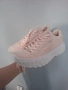 Дамски сникърси Fila, снимка 1