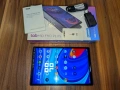 Таблет Lenovo Tab M10 FHD Plus, снимка 1