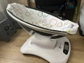 Люлка Mamaroo 4moms, снимка 2