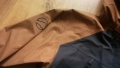 STORMBERG PRORETEX Rensfjell Shell Jacket размер L яке водонепромокаемо - 1374, снимка 6