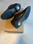 Нови кожени обувки - Clarks, снимка 2