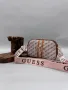 дамски чанти guess , снимка 4