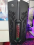 Компютър, снимка 3