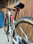 Aлуминиев велосипед, снимка 5