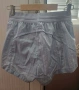Оригинални къси панталонки Nike , снимка 5