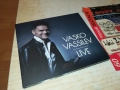 VASKO VASSILEV-ORIGINAL CD 0512251646, снимка 9