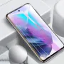 Протектор за екран за Samsung Galaxy S22/23/24/25 Plus Ultra A35/53/54, снимка 9