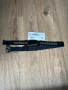 Garmin HRM-Dual като нов, снимка 2