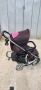 количката за бебета , снимка 7