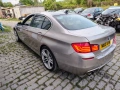 На части BMW F10 528i 258HP N53B30A М5 Визия, снимка 6