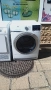СУШИЛНИ С ТЕРМОПОМПА BOSCH SIEMENS MIELE AEG SAMSUNG BEKO, снимка 3