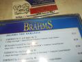 BRAHMS CD-ВНОС GERMANY 1704241111, снимка 10