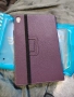 калъф за lenovo таблет на p11, снимка 2