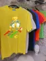 Polo Bear Ralph Lauren Унисекс Тениска👚👕Мъжка Тениска👕Дамска Тениска👚 Код LFS300, снимка 4