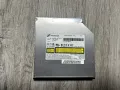 DVD-WRITABLE/CD-RW DRIVE Hitachi LG GMA-4082N, снимка 2