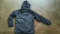 Phenix NORWAY Olympics Ski Snowboard Jacket Размер 50 / M - L мъжко ски сноуборд яке 15-63, снимка 2