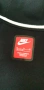 Nike Tech Full Zip Hoodie Kids XL  158 - 170  ОРИГИНАЛ! Детски Суитшърт!, снимка 9