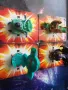 Bakugan/Бакуган Battle Brawlers, снимка 2