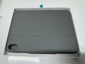 Клавиатура - Logitech Rugged Folio for iPad (10th gen) , снимка 3