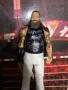 Екшън фигура WWE The Fiend Bray Wyatt Familly Брей Уаят Mattel Figure играчка , снимка 13