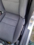 Седалки Honda civic VII , снимка 1