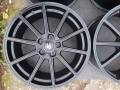 джанти 19" 5х112 VW, Seat, Audi,Skoda , снимка 5