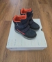 Geox Waterproof , снимка 1